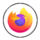 firefox