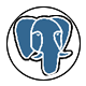 PostgreSQL
