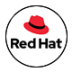 redhat